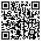 QR Code for B Blair in Warminster, PA 18974