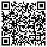 QR Code for B & K Rigging Services Inc - Lancaster in Lancaster, PA 17602