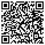 QR Code for Yoder's Backyard Structures in Glenshaw, PA 15116