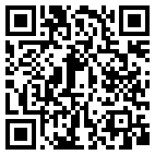 QR Code for Bagel Belly Boy in Chadds Ford, PA 19317