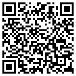 QR Code for William F Barker Atty in Pittsburgh, PA 15218