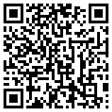 QR Code for Barrie M Barr Vmd in Furlong, PA 18925