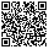 QR Code for Bau Architecture in Elkins Park, PA 19027