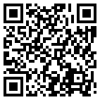 QR Code for Baur a in Philadelphia, PA 19124