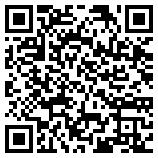 QR Code for Beeson Tree Service in Aliquippa, PA 15001