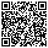 QR Code for Bel Air Pools & Excavating in Harding, PA 18643