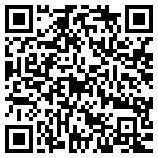 QR Code for Belanchik George Fence Contractor in WAPWALLOPEN, PA 18660