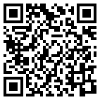 QR Code for Bella Sani in Philadelphia, PA 19102