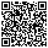 QR Code for Belles Tree Service in Bethlehem, PA 18015