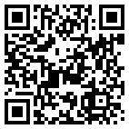 QR Code for Beltz Warren in Jenkintown, PA 19046