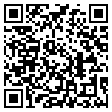 QR Code for Bethlehem Windows in Bethlehem, PA 18017