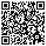 QR Code for Bishop Management Services in Matamoras, PA 18336