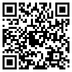 QR Code for Bobcat in Cranberry Township, PA 16066