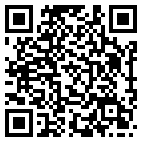 QR Code for Body Helenmay in Swarthmore, PA 19081