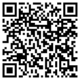 QR Code for Bogart's Sports Bar & Smorgasbord in Hazleton, PA 18202