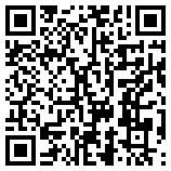 QR Code for Boland Mark S DO in Mechanicsburg, PA 17050
