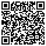 QR Code for Boost Mobile in Washington, PA 15301