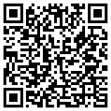 QR Code for Bob Brasher TV Service in Bridgeport, PA 19405