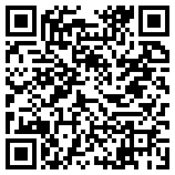 QR Code for Brookhaven Electronics in Brookhaven, PA 19015
