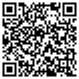 QR Code for Bruno's Restaurant in Indiana, PA 15701
