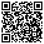 QR Code for Buncher Resort in Hidden Valley, PA 15502
