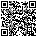 QR Code for Burelli Enterprizes in New Castle, PA 16101