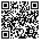 QR Code for Burma Tokyo in Pittsburgh, PA 15213