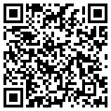 QR Code for Business Expressions in New Castle, PA 16101