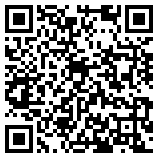 QR Code for Cadogan Field & Stream in Freeport, PA 16229
