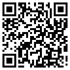 QR Code for Tract E Jay in Reading, PA 19601