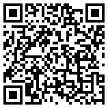 QR Code for Capitol Bar & Grill in Bloomsburg, PA 17815