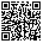 QR Code for Carbidie Inc in Irwin, PA 15642