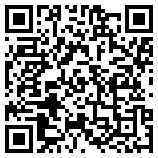 QR Code for Edward J Carey MD in Kingston, PA 18704
