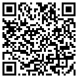 QR Code for Carl's Tavern in Pittsburgh, PA 15235