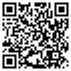 QR Code for Carmelo in Hazleton, PA 18201