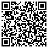 QR Code for Carnegie Library in Midland, PA 15059