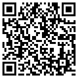 QR Code for Catering Help Professional Services in Philadelphia, PA 19144