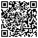 QR Code for Center City Lounge in Harrisburg, PA 17101