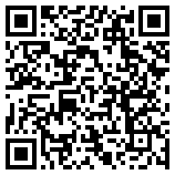 QR Code for Central Distribution in Highspire, PA 17034