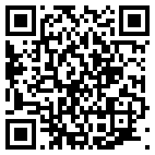 QR Code for Chad D Hauze in Allentown, PA 18101