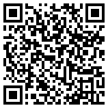 QR Code for Champtires in West Mifflin, PA 15122