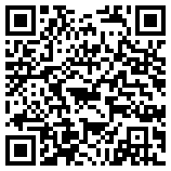 QR Code for Chester County Movers in Exton, PA 19341