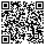 QR Code for Chestnut Ridge Golf Club in Blairsville, PA 15717