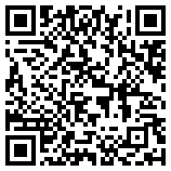 QR Code for Chor Youth Family Svc in Allentown, PA 18102