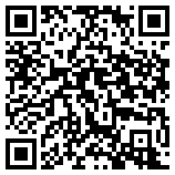 QR Code for Clearnet Computer Services in Clearfield, PA 16830