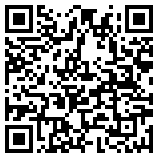 QR Code for Clearwater Irrigation Services in Dallas, PA 18612
