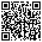 QR Code for Coen Bp East in Latrobe, PA 15650