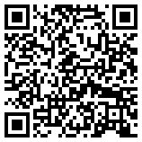 QR Code for Colonial Iron Works in Philadelphia, PA 19131