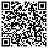 QR Code for Colonial Park Mal - Mall Information in Harrisburg, PA 17101