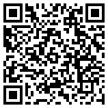 QR Code for Colonialplankfloors Com in Colmar, PA 18915